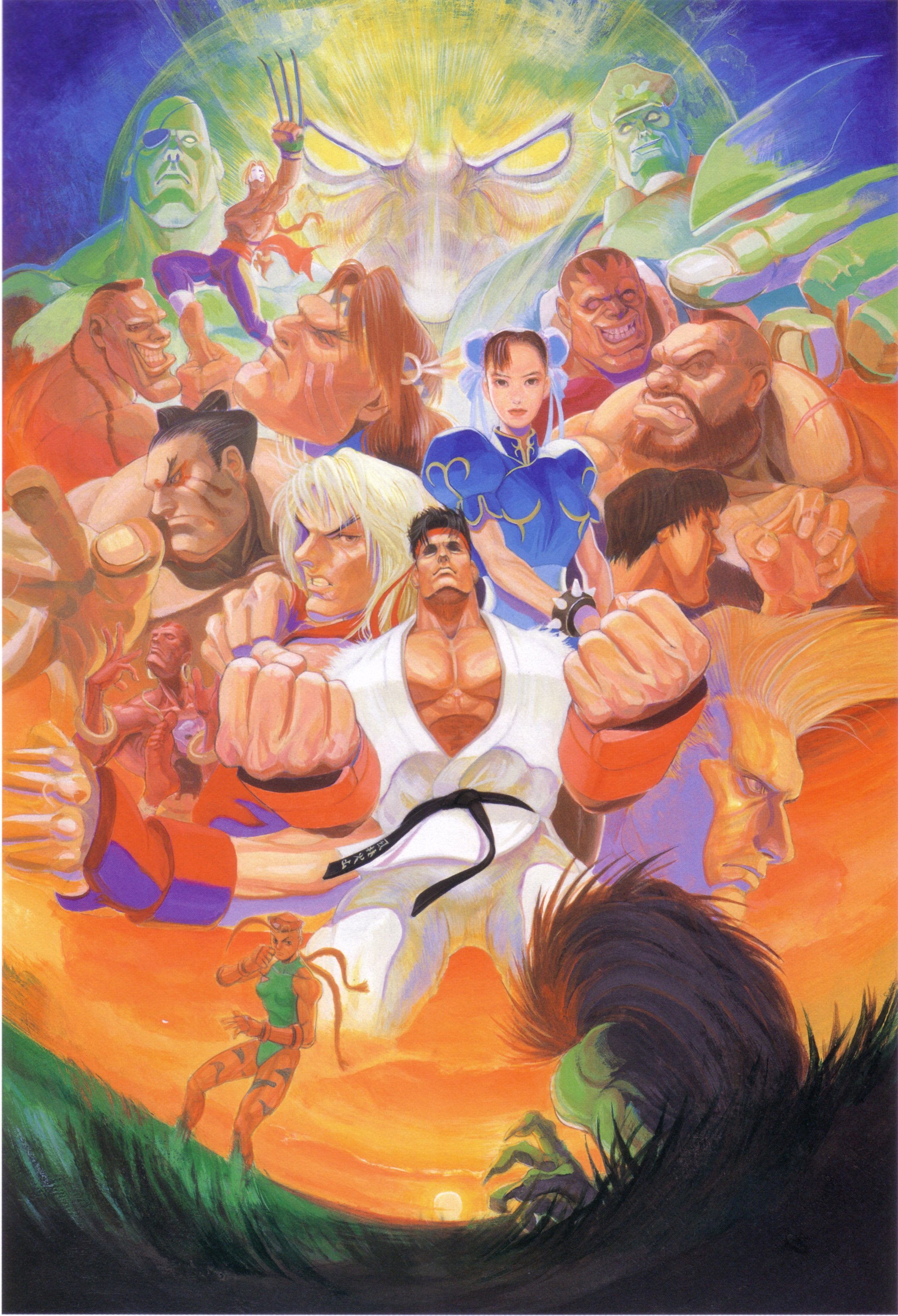 streetfighter237.jpg