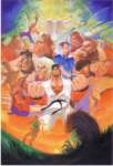 streetfighter237_small.jpg