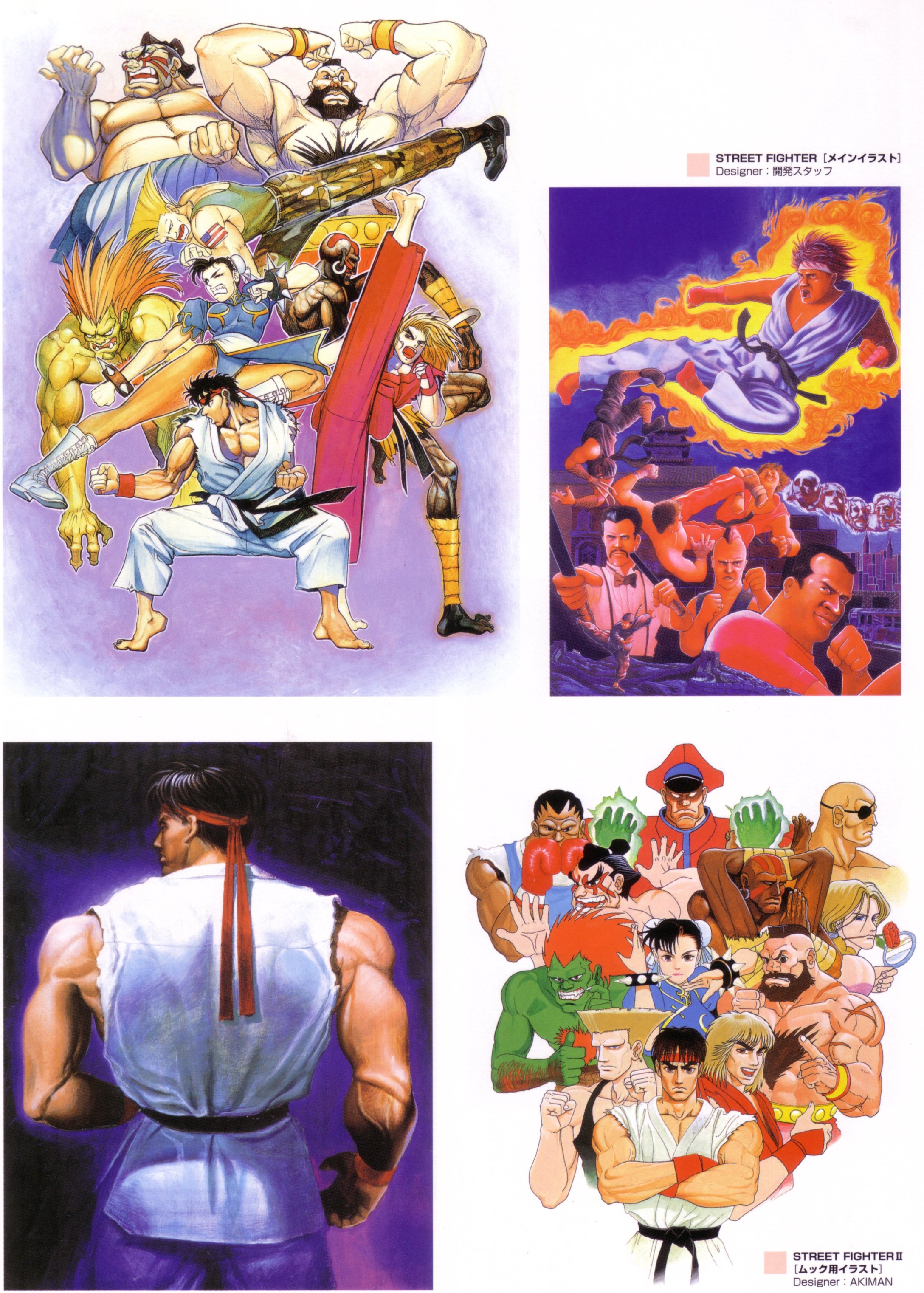 streetfighter239.jpg