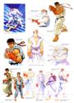 streetfighter243_small.jpg