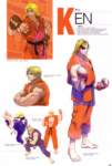 streetfighter244_small.jpg