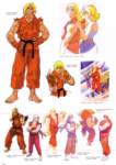 streetfighter245_small.jpg