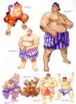 streetfighter249_small.jpg