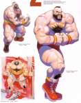 streetfighter254_small.jpg