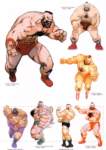 streetfighter255_small.jpg