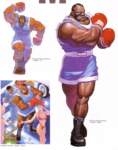 streetfighter258_small.jpg