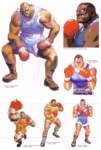 streetfighter259_small.jpg