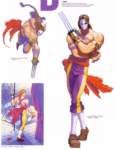 streetfighter260_small.jpg