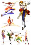 streetfighter261_small.jpg