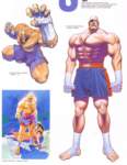 streetfighter262_small.jpg