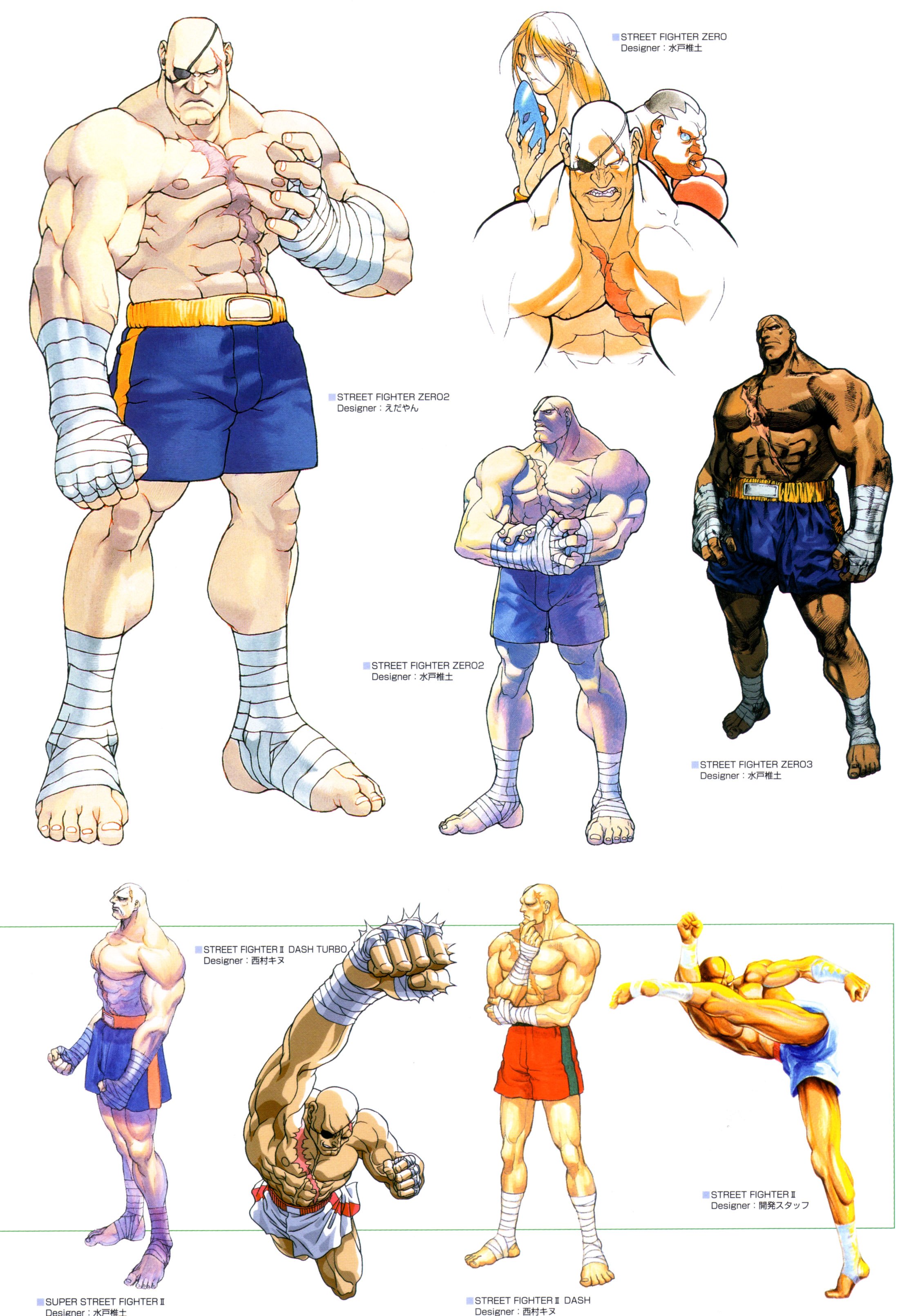 streetfighter263.jpg