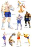 streetfighter263_small.jpg