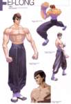 streetfighter267_small.jpg