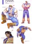 streetfighter269_small.jpg