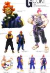 streetfighter270_small.jpg