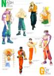 streetfighter271_small.jpg