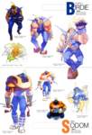 streetfighter272_small.jpg