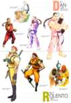 streetfighter274_small.jpg