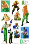 streetfighter278_small.jpg