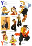 streetfighter279_small.jpg