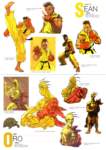 streetfighter281_small.jpg