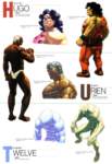 streetfighter283_small.jpg