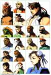 streetfighter285_small.jpg