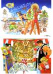 streetfighter292_small.jpg