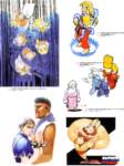 streetfighter294_small.jpg