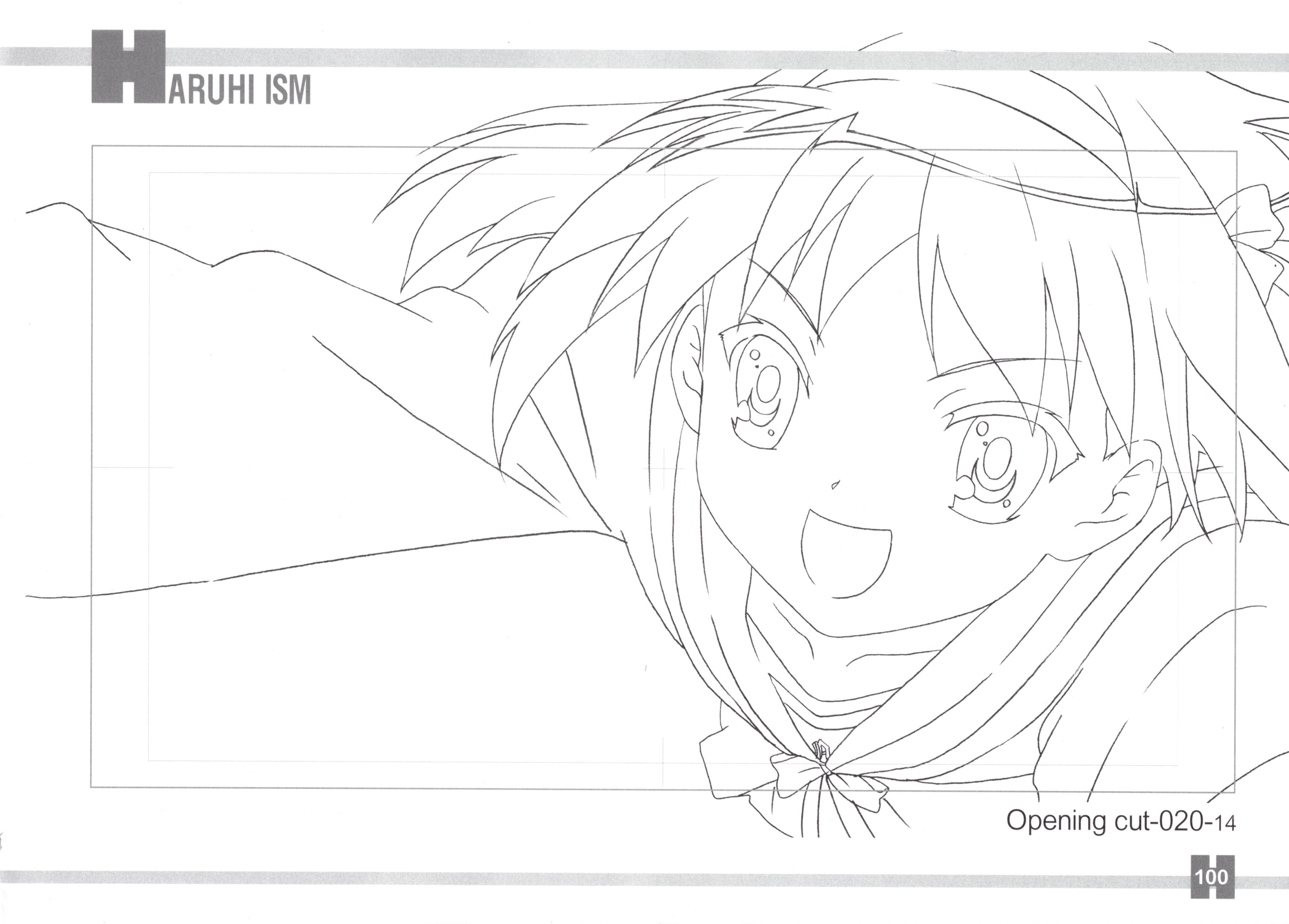 suzumiyaharuhidrawing101.jpg