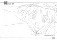 suzumiyaharuhidrawing101_small.jpg