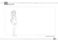 suzumiyaharuhidrawing102_small.jpg