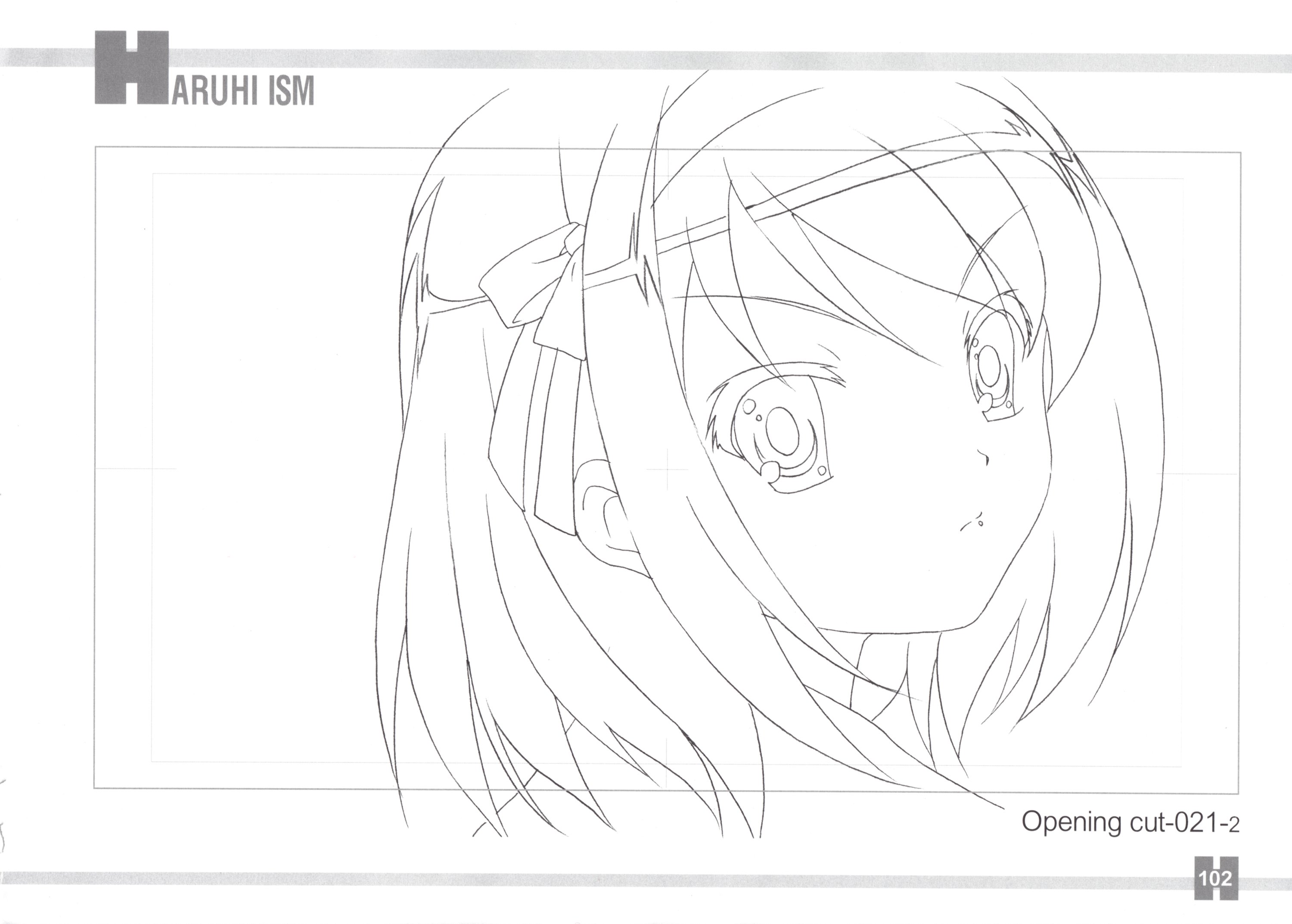 suzumiyaharuhidrawing103.jpg