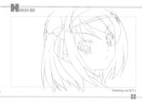 suzumiyaharuhidrawing103_small.jpg