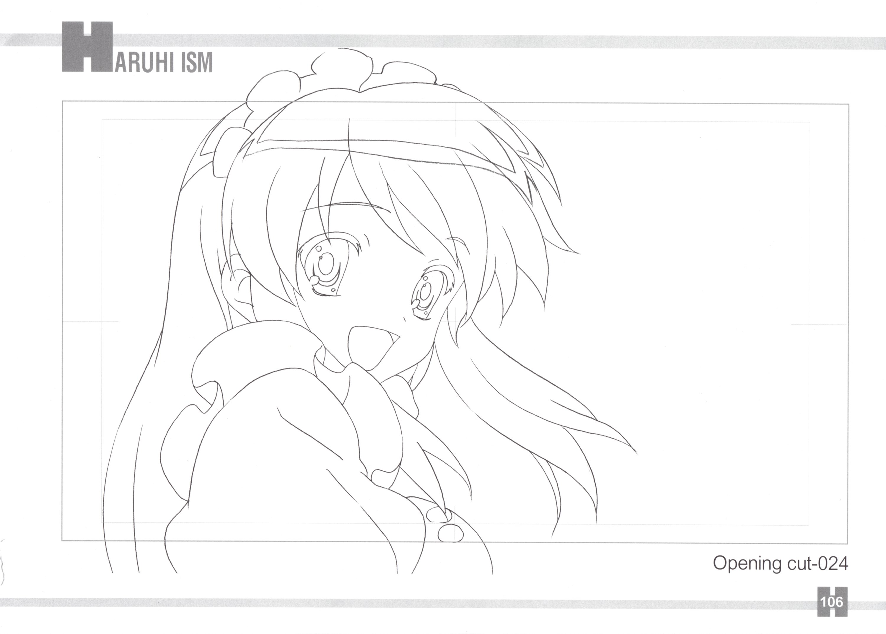 suzumiyaharuhidrawing107.jpg