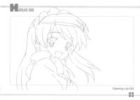 suzumiyaharuhidrawing107_small.jpg