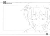 suzumiyaharuhidrawing108_small.jpg