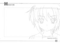 suzumiyaharuhidrawing109_small.jpg