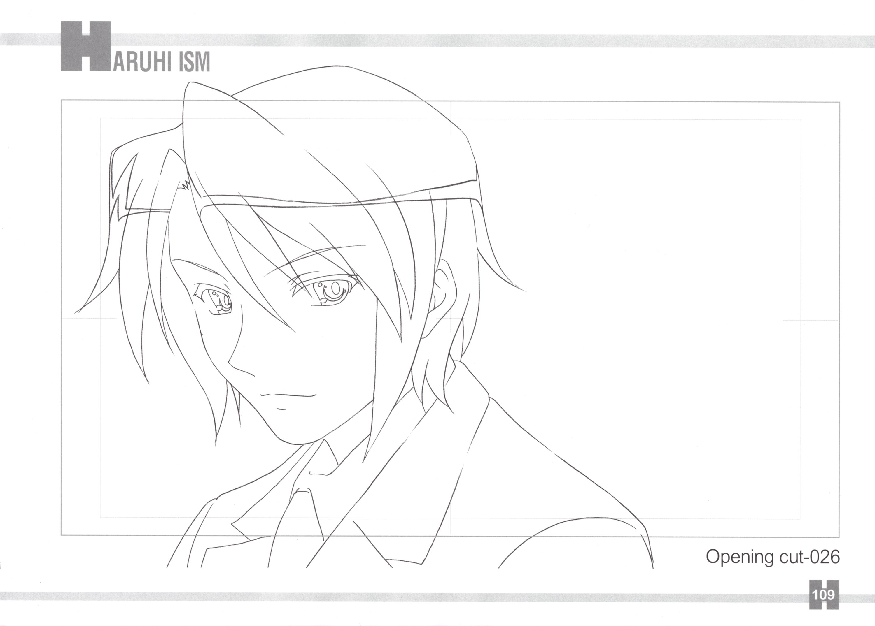 suzumiyaharuhidrawing110.jpg