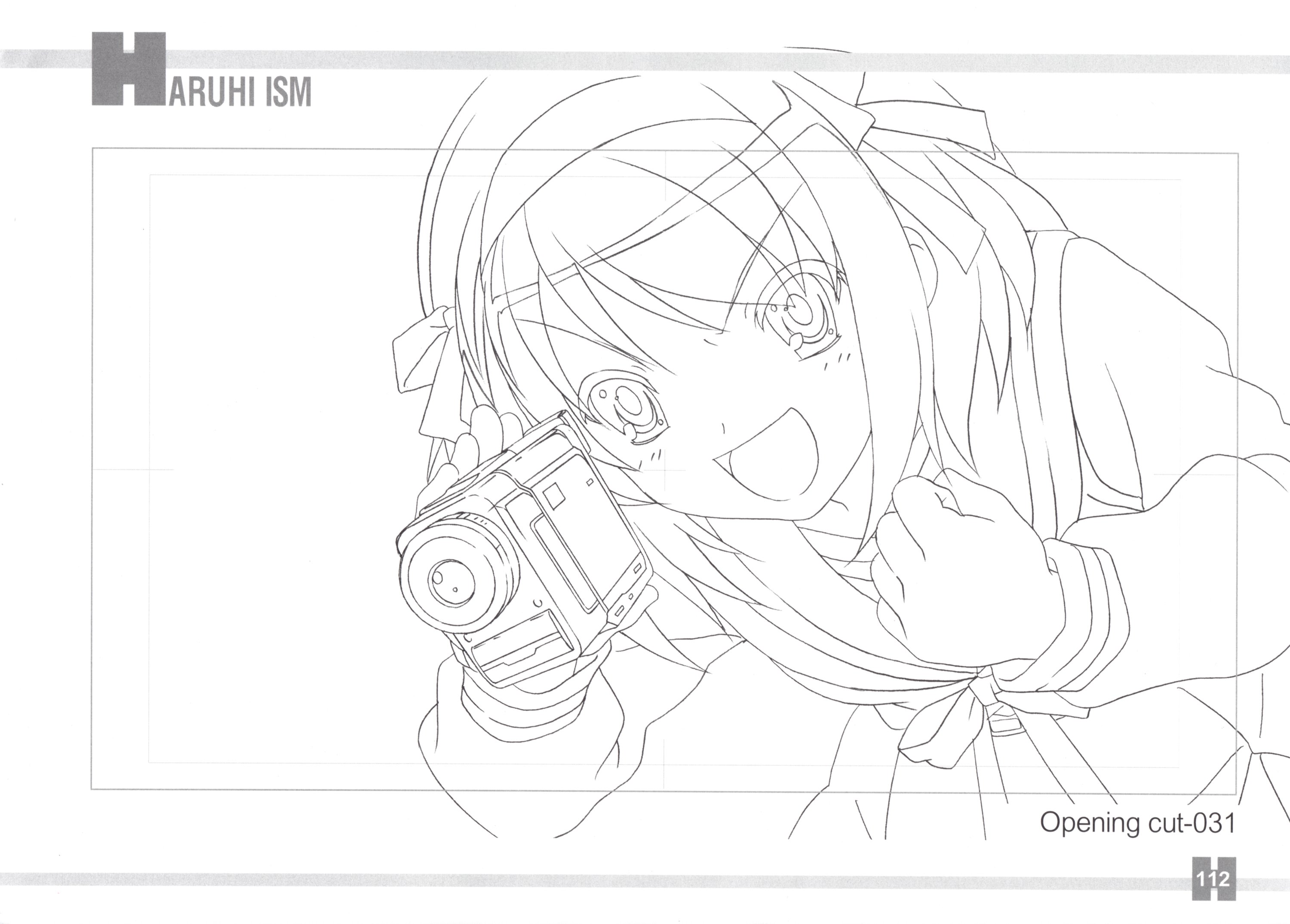 suzumiyaharuhidrawing113.jpg