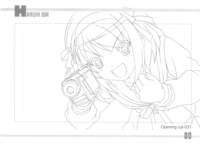 suzumiyaharuhidrawing113_small.jpg