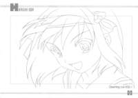 suzumiyaharuhidrawing114_small.jpg