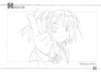 suzumiyaharuhidrawing115_small.jpg