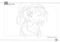 suzumiyaharuhidrawing116_small.jpg