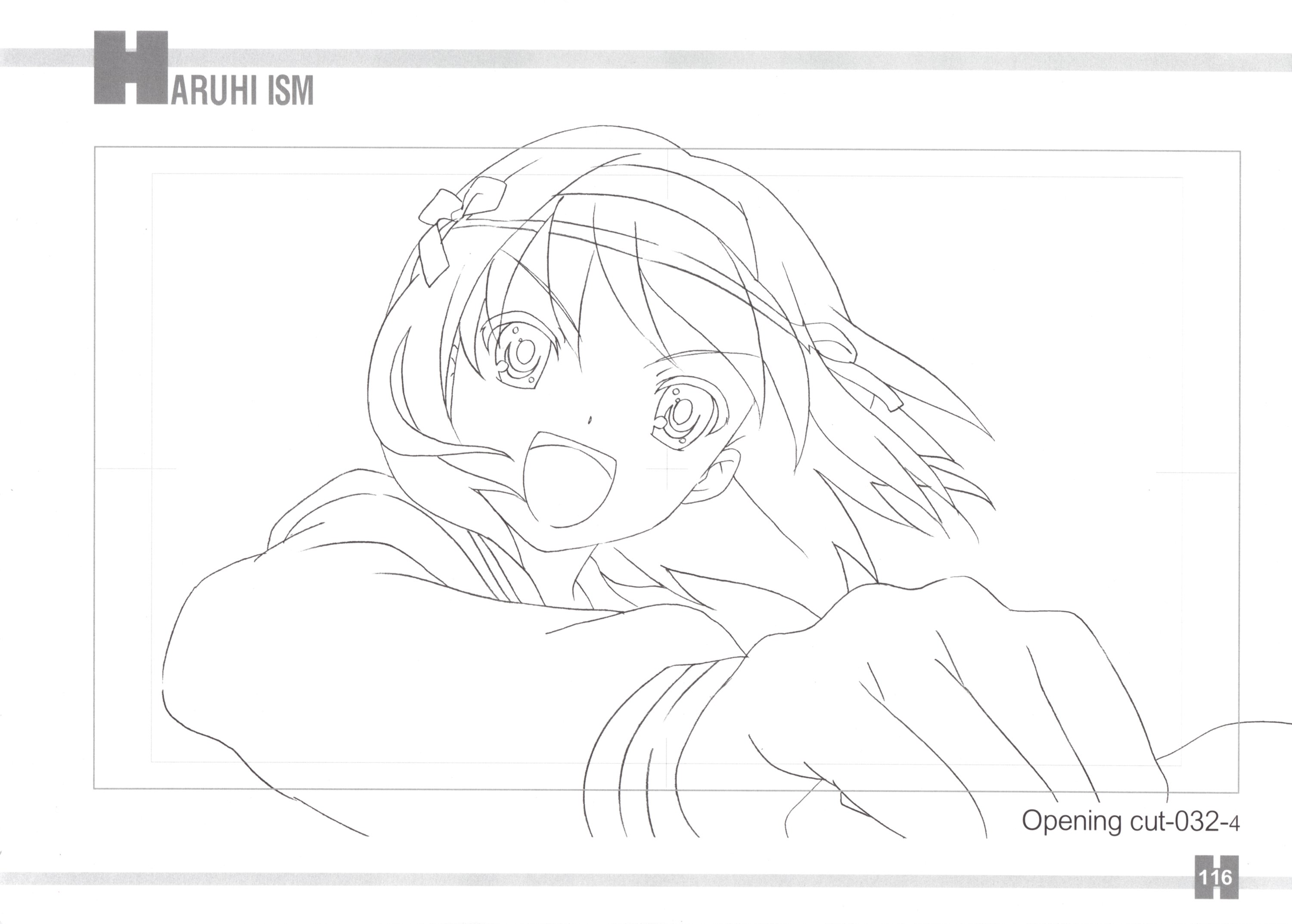 suzumiyaharuhidrawing117.jpg