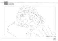 suzumiyaharuhidrawing117_small.jpg