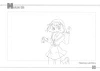 suzumiyaharuhidrawing119_small.jpg