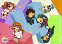 suzumiyaharuhidrawing122_small.jpg