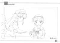 suzumiyaharuhidrawing34_small.jpg