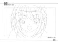 suzumiyaharuhidrawing44_small.jpg